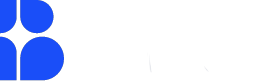 Broughton Partners